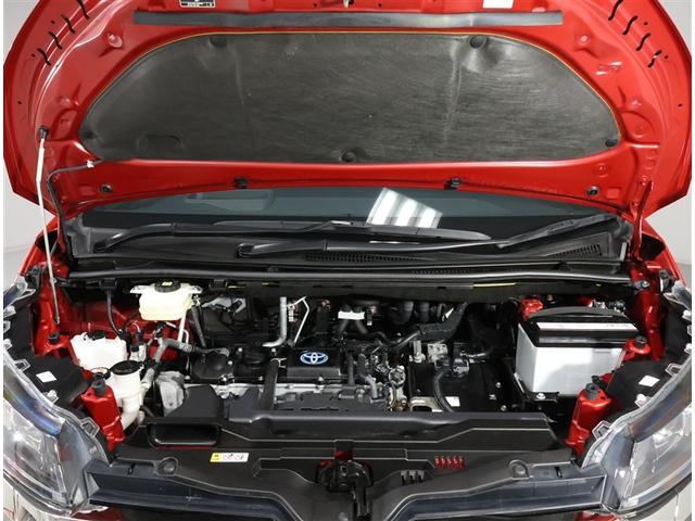 ノア ハイブリッドＳ－Ｚ　トヨタ認定中古車・ワンオーナー・純正ディスプレイオーディオ＆ナビゲーション・全周囲モニター・ＥＴＣ・両側パワースライドドア・ＬＥＤヘッドライト・デジタルインナーミラー・ユニバーサルステップ（12枚目）