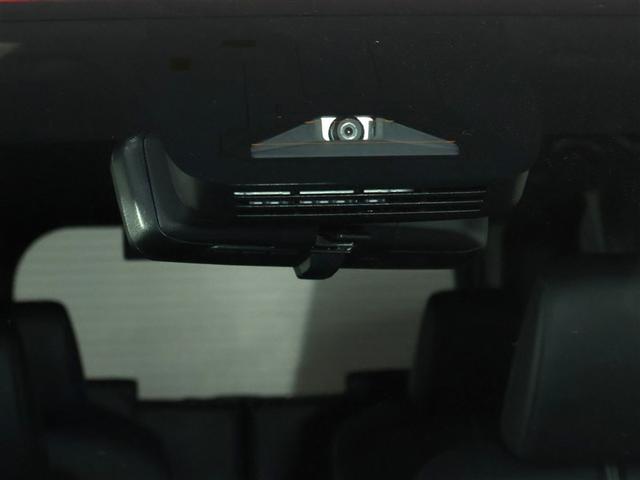 ノア ハイブリッドＳ－Ｚ　トヨタ認定中古車・ワンオーナー・純正ディスプレイオーディオ＆ナビゲーション・全周囲モニター・ＥＴＣ・両側パワースライドドア・ＬＥＤヘッドライト・デジタルインナーミラー・ユニバーサルステップ（13枚目）