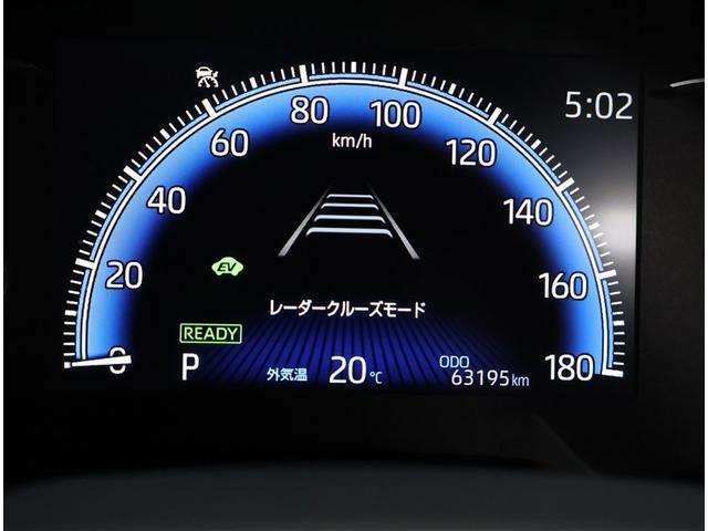 ノア ハイブリッドＳ－Ｚ　トヨタ認定中古車・ワンオーナー・純正ディスプレイオーディオ＆ナビゲーション・全周囲モニター・ＥＴＣ・両側パワースライドドア・ＬＥＤヘッドライト・デジタルインナーミラー・ユニバーサルステップ（16枚目）