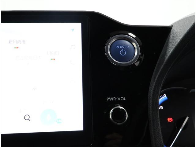 ノア ハイブリッドＳ－Ｚ　トヨタ認定中古車・ワンオーナー・純正ディスプレイオーディオ＆ナビゲーション・全周囲モニター・ＥＴＣ・両側パワースライドドア・ＬＥＤヘッドライト・デジタルインナーミラー・ユニバーサルステップ（17枚目）