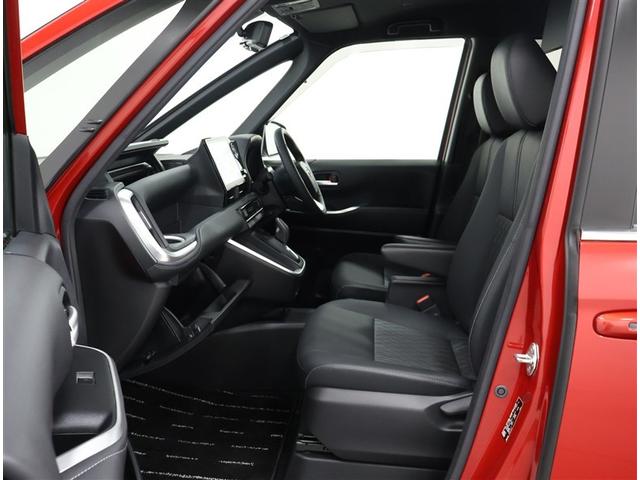 ノア ハイブリッドＳ－Ｚ　トヨタ認定中古車・ワンオーナー・純正ディスプレイオーディオ＆ナビゲーション・全周囲モニター・ＥＴＣ・両側パワースライドドア・ＬＥＤヘッドライト・デジタルインナーミラー・ユニバーサルステップ（21枚目）