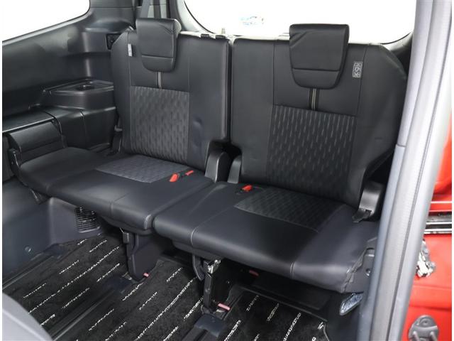 ノア ハイブリッドＳ－Ｚ　トヨタ認定中古車・ワンオーナー・純正ディスプレイオーディオ＆ナビゲーション・全周囲モニター・ＥＴＣ・両側パワースライドドア・ＬＥＤヘッドライト・デジタルインナーミラー・ユニバーサルステップ（23枚目）