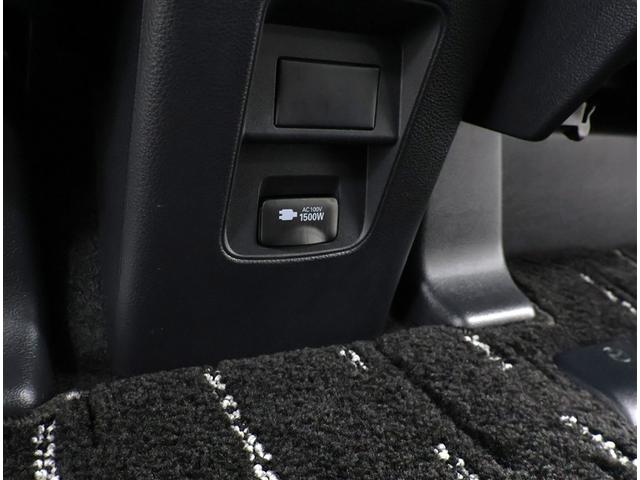 ノア ハイブリッドＳ－Ｚ　トヨタ認定中古車・ワンオーナー・純正ディスプレイオーディオ＆ナビゲーション・全周囲モニター・ＥＴＣ・両側パワースライドドア・ＬＥＤヘッドライト・デジタルインナーミラー・ユニバーサルステップ（24枚目）