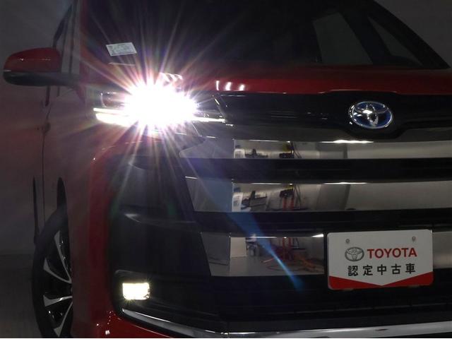 ノア ハイブリッドＳ－Ｚ　トヨタ認定中古車・ワンオーナー・純正ディスプレイオーディオ＆ナビゲーション・全周囲モニター・ＥＴＣ・両側パワースライドドア・ＬＥＤヘッドライト・デジタルインナーミラー・ユニバーサルステップ（34枚目）