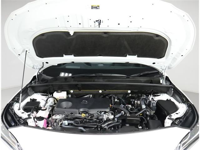 ハリアーハイブリッド Ｚ　トヨタ認定中古車・ワンオーナー・純正１２．３インチディスプレイオーディオ＆ナビゲーション・ＪＢＬサウンドシステム・全周囲モニター・ＬＥＤヘッドライト・前後ドライブレコーダー・デジタルインナーミラー（12枚目）