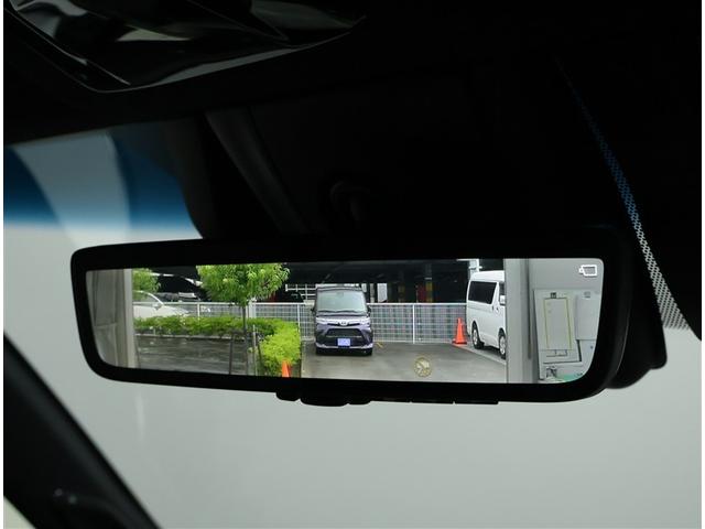 ハリアーハイブリッド Ｚ　トヨタ認定中古車・ワンオーナー・純正１２．３インチディスプレイオーディオ＆ナビゲーション・ＪＢＬサウンドシステム・全周囲モニター・ＬＥＤヘッドライト・前後ドライブレコーダー・デジタルインナーミラー（16枚目）
