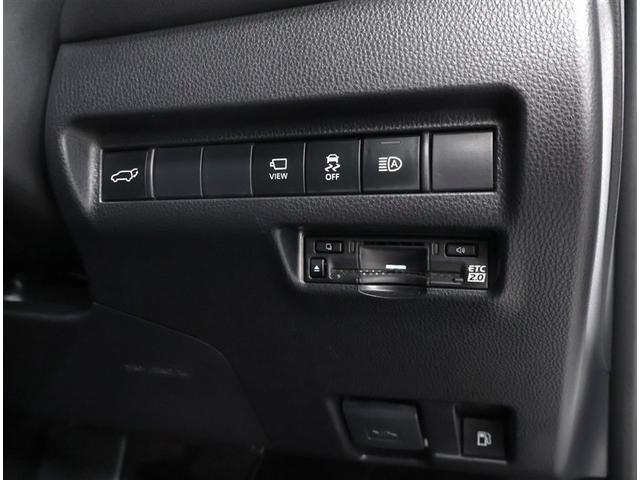 ハリアーハイブリッド Ｚ　トヨタ認定中古車・ワンオーナー・純正１２．３インチディスプレイオーディオ＆ナビゲーション・ＪＢＬサウンドシステム・全周囲モニター・ＬＥＤヘッドライト・前後ドライブレコーダー・デジタルインナーミラー（19枚目）