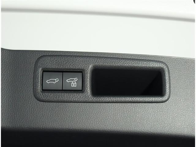 ハリアーハイブリッド Ｚ　トヨタ認定中古車・ワンオーナー・純正１２．３インチディスプレイオーディオ＆ナビゲーション・ＪＢＬサウンドシステム・全周囲モニター・ＬＥＤヘッドライト・前後ドライブレコーダー・デジタルインナーミラー（22枚目）
