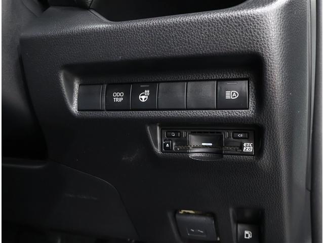 ＲＡＶ４ ハイブリッドアドベンチャー　オフロードパッケージＩＩ（17枚目）