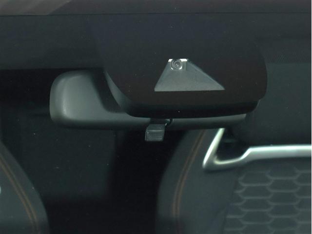 カローラツーリング アクティブライド　トヨタ認定中古車・ワンオーナー・純正ディスプレイオーディオ＆ナビゲーション・バックモニター・ＥＴＣ・ＬＥＤヘッドライト・シート＆ステアリングヒーター・純正１７インチアルミホイール（11枚目）