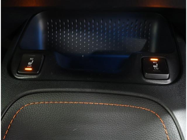 カローラツーリング アクティブライド　トヨタ認定中古車・ワンオーナー・純正ディスプレイオーディオ＆ナビゲーション・バックモニター・ＥＴＣ・ＬＥＤヘッドライト・シート＆ステアリングヒーター・純正１７インチアルミホイール（16枚目）