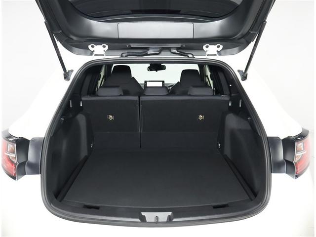 カローラツーリング アクティブライド　トヨタ認定中古車・ワンオーナー・純正ディスプレイオーディオ＆ナビゲーション・バックモニター・ＥＴＣ・ＬＥＤヘッドライト・シート＆ステアリングヒーター・純正１７インチアルミホイール（20枚目）