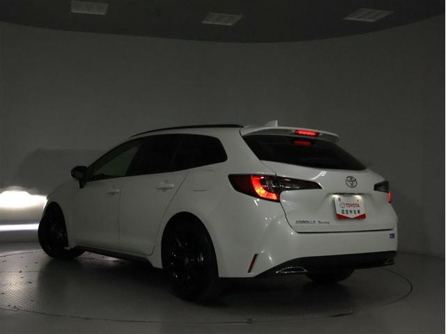 カローラツーリング アクティブライド　トヨタ認定中古車・ワンオーナー・純正ディスプレイオーディオ＆ナビゲーション・バックモニター・ＥＴＣ・ＬＥＤヘッドライト・シート＆ステアリングヒーター・純正１７インチアルミホイール（26枚目）