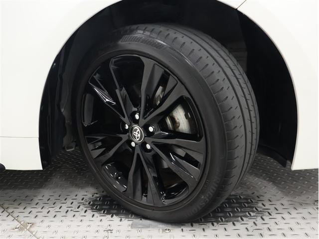カローラツーリング アクティブライド　トヨタ認定中古車・ワンオーナー・純正ディスプレイオーディオ＆ナビゲーション・バックモニター・ＥＴＣ・ＬＥＤヘッドライト・シート＆ステアリングヒーター・純正１７インチアルミホイール（28枚目）