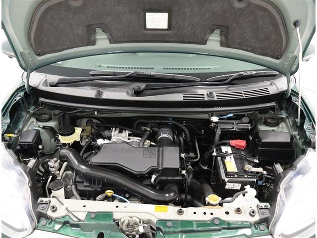 パッソ Ｘ　ＬパッケージＳ　トヨタ認定中古車・ワンオーナー・スマートアシスト・純正ナビゲーション・全周囲モニター・ＥＴＣ・前後ドライブレコーダー・スマートキー・コーナーセンサー（12枚目）