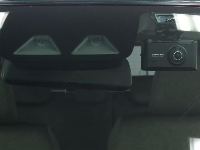 パッソ Ｘ　ＬパッケージＳ　トヨタ認定中古車・ワンオーナー・スマートアシスト・純正ナビゲーション・全周囲モニター・ＥＴＣ・前後ドライブレコーダー・スマートキー・コーナーセンサー（13枚目）