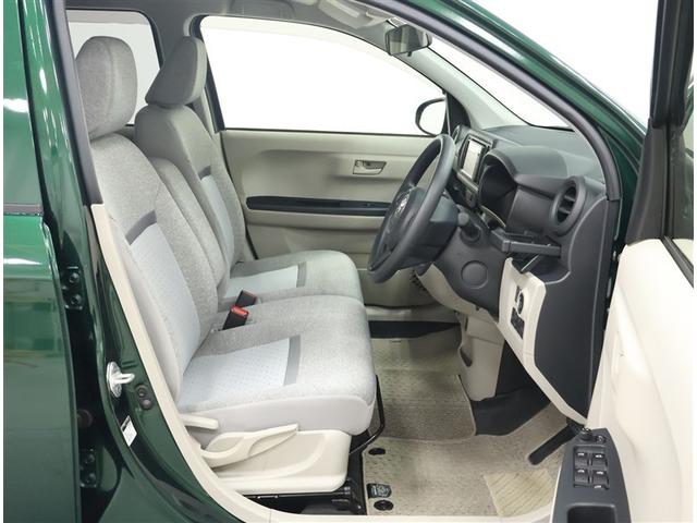 パッソ Ｘ　ＬパッケージＳ　トヨタ認定中古車・ワンオーナー・スマートアシスト・純正ナビゲーション・全周囲モニター・ＥＴＣ・前後ドライブレコーダー・スマートキー・コーナーセンサー（15枚目）