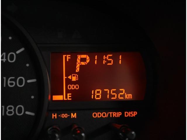 パッソ Ｘ　ＬパッケージＳ　トヨタ認定中古車・ワンオーナー・スマートアシスト・純正ナビゲーション・全周囲モニター・ＥＴＣ・前後ドライブレコーダー・スマートキー・コーナーセンサー（16枚目）