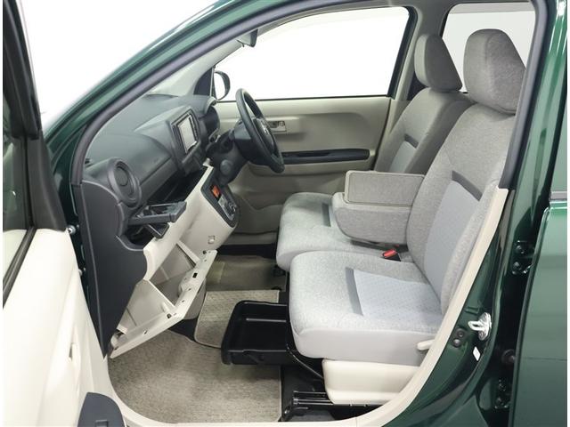 パッソ Ｘ　ＬパッケージＳ　トヨタ認定中古車・ワンオーナー・スマートアシスト・純正ナビゲーション・全周囲モニター・ＥＴＣ・前後ドライブレコーダー・スマートキー・コーナーセンサー（21枚目）