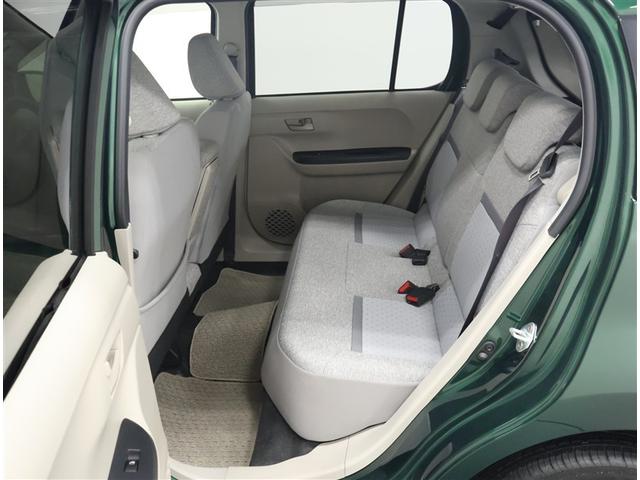 パッソ Ｘ　ＬパッケージＳ　トヨタ認定中古車・ワンオーナー・スマートアシスト・純正ナビゲーション・全周囲モニター・ＥＴＣ・前後ドライブレコーダー・スマートキー・コーナーセンサー（22枚目）