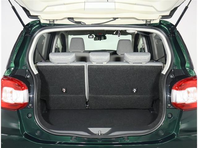 パッソ Ｘ　ＬパッケージＳ　トヨタ認定中古車・ワンオーナー・スマートアシスト・純正ナビゲーション・全周囲モニター・ＥＴＣ・前後ドライブレコーダー・スマートキー・コーナーセンサー（23枚目）