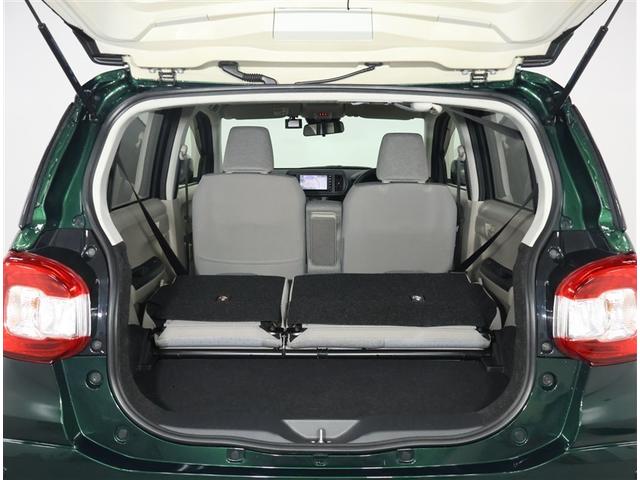 パッソ Ｘ　ＬパッケージＳ　トヨタ認定中古車・ワンオーナー・スマートアシスト・純正ナビゲーション・全周囲モニター・ＥＴＣ・前後ドライブレコーダー・スマートキー・コーナーセンサー（25枚目）