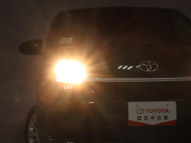 パッソ Ｘ　ＬパッケージＳ　トヨタ認定中古車・ワンオーナー・スマートアシスト・純正ナビゲーション・全周囲モニター・ＥＴＣ・前後ドライブレコーダー・スマートキー・コーナーセンサー（28枚目）