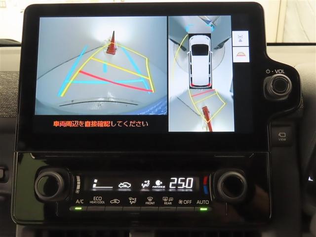 シエンタ Ｚ　ワンオーナー・７人乗り・純正ディスプレイオーディオ＆全コネクティットナビＰＬＵＳ・全周囲モニター・ＬＥＤヘッドライト・両側パワースライドドア・ＥＴＣ・ドライブレコーダー（7枚目）