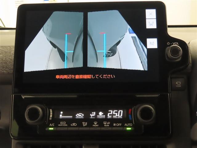 シエンタ Ｚ　ワンオーナー・７人乗り・純正ディスプレイオーディオ＆全コネクティットナビＰＬＵＳ・全周囲モニター・ＬＥＤヘッドライト・両側パワースライドドア・ＥＴＣ・ドライブレコーダー（23枚目）