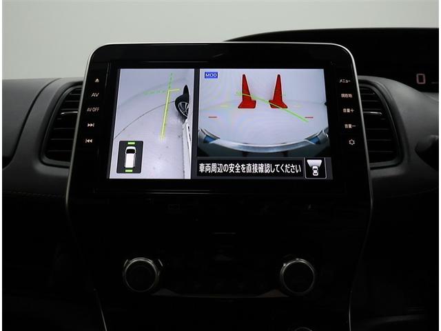 セレナ ｅ－パワー　ハイウェイスターＶ　ワンオーナー・純正ナビゲーション・ＥＴＣ・全周囲モニター・後席モニター・デジタルインナーミラー・ＬＥＤヘッドライト・ドライブレコーダー・両側パワースライドドア・純正１５インチアルミホイール（10枚目）