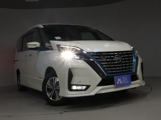 セレナ ｅ－パワー　ハイウェイスターＶ　ワンオーナー・純正ナビゲーション・ＥＴＣ・全周囲モニター・後席モニター・デジタルインナーミラー・ＬＥＤヘッドライト・ドライブレコーダー・両側パワースライドドア・純正１５インチアルミホイール（31枚目）