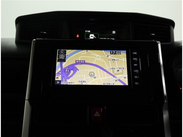 ルーミー カスタムG-T トヨタ認定中古車・ワンオーナー・純正ナビゲーション・バックモニター・ドライブレコーダー・ETC・両側パワースライドドア・コーナーセンサー・LEDヘッドライト・純正15インチアルミホイール(7枚目)