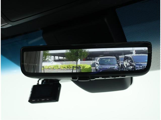 アルファード 2.5S タイプゴールド トヨタ認定中古車・ワンオーナー・純正10.5インチディスプレイオーディオ&ナビゲーション・JBLサウンドシステム・全周囲モニター・LEDヘッドライト・ドライブレコーダー・デジタルインナーミラー(14枚目)