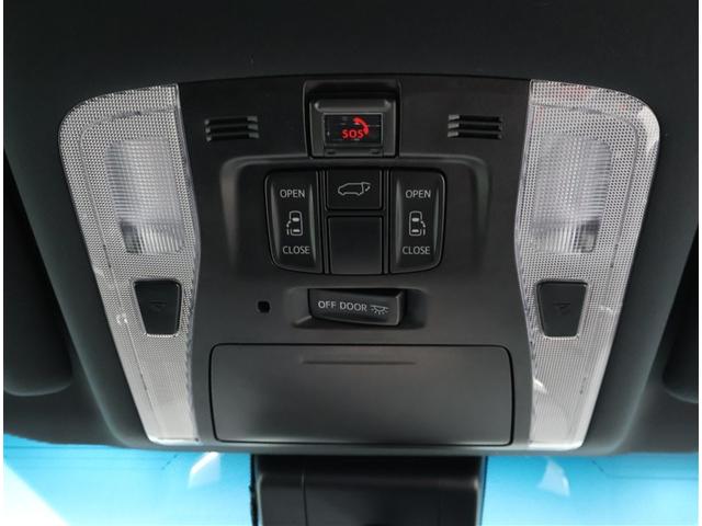 アルファード 2.5S タイプゴールド トヨタ認定中古車・ワンオーナー・純正10.5インチディスプレイオーディオ&ナビゲーション・JBLサウンドシステム・全周囲モニター・LEDヘッドライト・ドライブレコーダー・デジタルインナーミラー(16枚目)