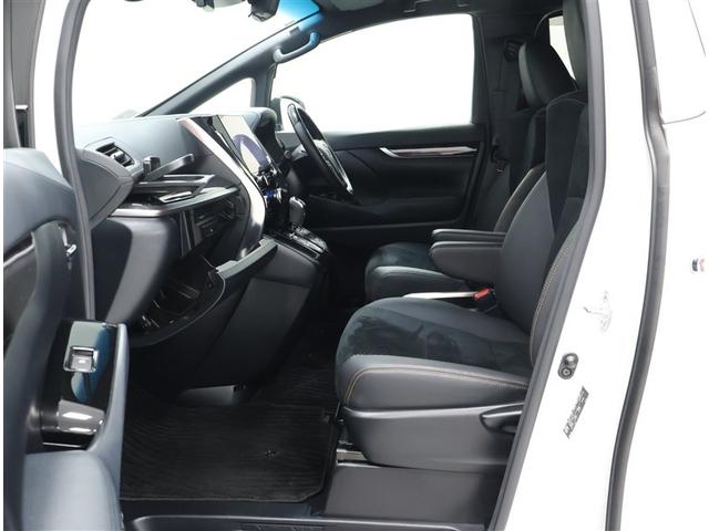 アルファード 2.5S タイプゴールド トヨタ認定中古車・ワンオーナー・純正10.5インチディスプレイオーディオ&ナビゲーション・JBLサウンドシステム・全周囲モニター・LEDヘッドライト・ドライブレコーダー・デジタルインナーミラー(19枚目)