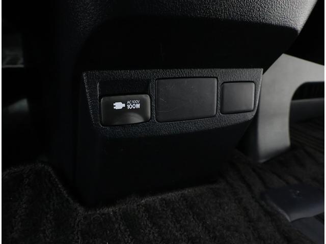 アルファード 2.5S タイプゴールド トヨタ認定中古車・ワンオーナー・純正10.5インチディスプレイオーディオ&ナビゲーション・JBLサウンドシステム・全周囲モニター・LEDヘッドライト・ドライブレコーダー・デジタルインナーミラー(22枚目)