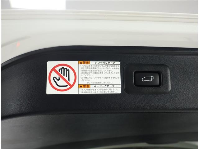 アルファード 2.5S タイプゴールド トヨタ認定中古車・ワンオーナー・純正10.5インチディスプレイオーディオ&ナビゲーション・JBLサウンドシステム・全周囲モニター・LEDヘッドライト・ドライブレコーダー・デジタルインナーミラー(23枚目)