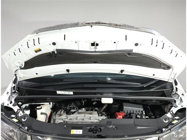 アルファード 2.5S タイプゴールド トヨタ認定中古車・ワンオーナー・純正10.5インチディスプレイオーディオ&ナビゲーション・JBLサウンドシステム・全周囲モニター・LEDヘッドライト・ドライブレコーダー・デジタルインナーミラー(27枚目)