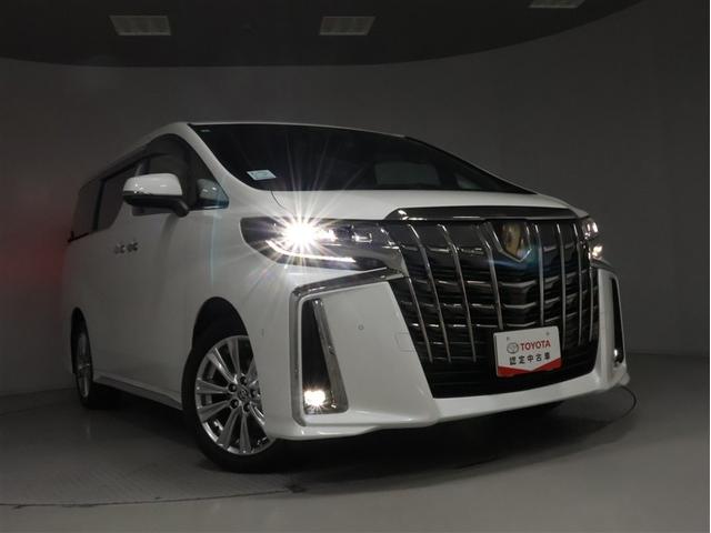 アルファード 2.5S タイプゴールド トヨタ認定中古車・ワンオーナー・純正10.5インチディスプレイオーディオ&ナビゲーション・JBLサウンドシステム・全周囲モニター・LEDヘッドライト・ドライブレコーダー・デジタルインナーミラー(30枚目)