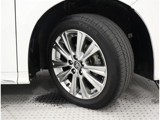 アルファード 2.5S タイプゴールド トヨタ認定中古車・ワンオーナー・純正10.5インチディスプレイオーディオ&ナビゲーション・JBLサウンドシステム・全周囲モニター・LEDヘッドライト・ドライブレコーダー・デジタルインナーミラー(32枚目)