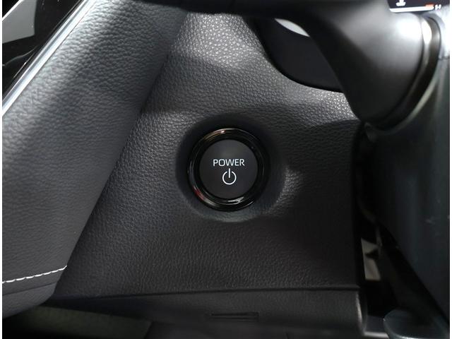 カローラツーリング アクティブスポーツ　トヨタ認定中古車・ワンオーナー・純正１０．５インチディスプレイオーディオ＆ナビゲーション・バックモニター・ＬＥＤヘッドライト・シート＆ステアリングヒーター・純正１７インチアルミホイール（14枚目）