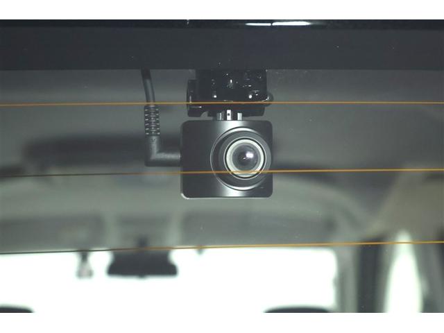 ルーミー カスタムＧ（14枚目）