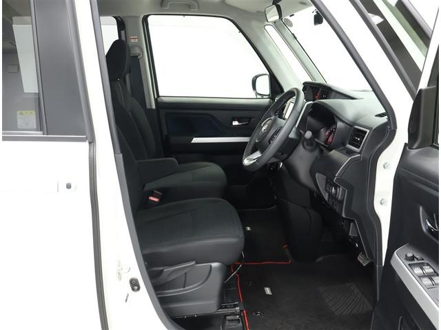 ルーミー カスタムＧ（15枚目）