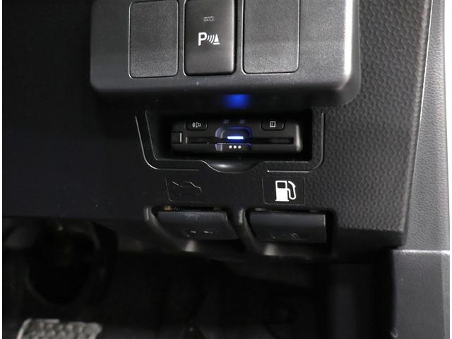 ルーミー カスタムＧ（18枚目）