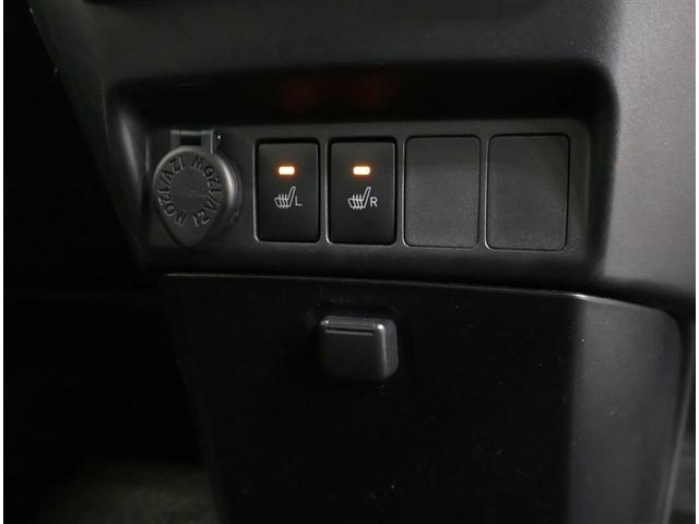 ルーミー カスタムＧ（19枚目）