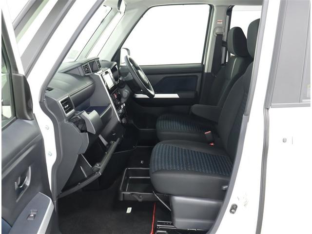 ルーミー カスタムＧ（20枚目）