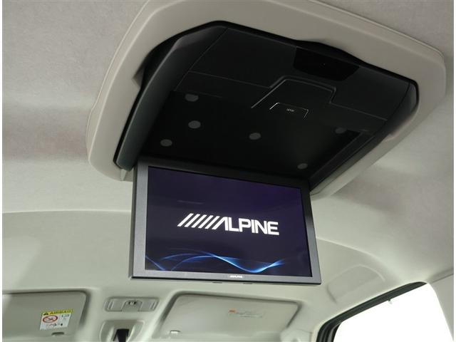 ルーミー カスタムＧ（22枚目）