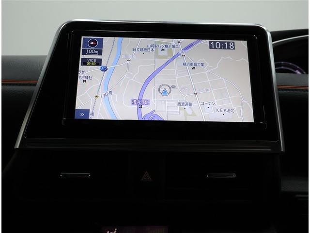 シエンタ ハイブリッドＧ　クエロ（7枚目）