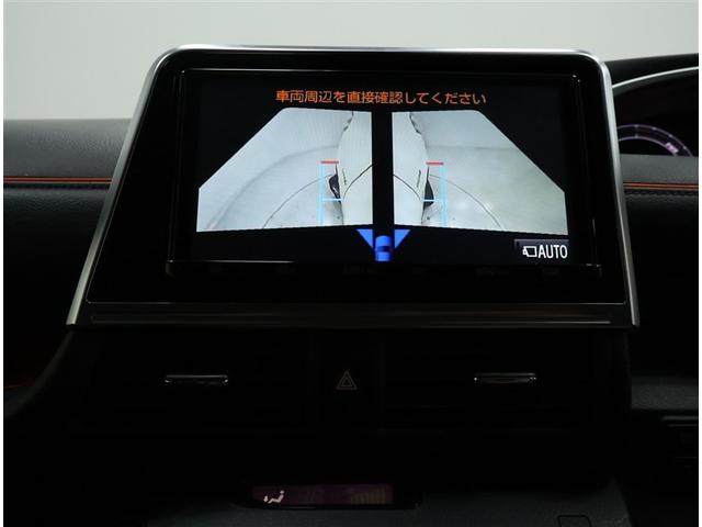 シエンタ ハイブリッドＧ　クエロ（10枚目）