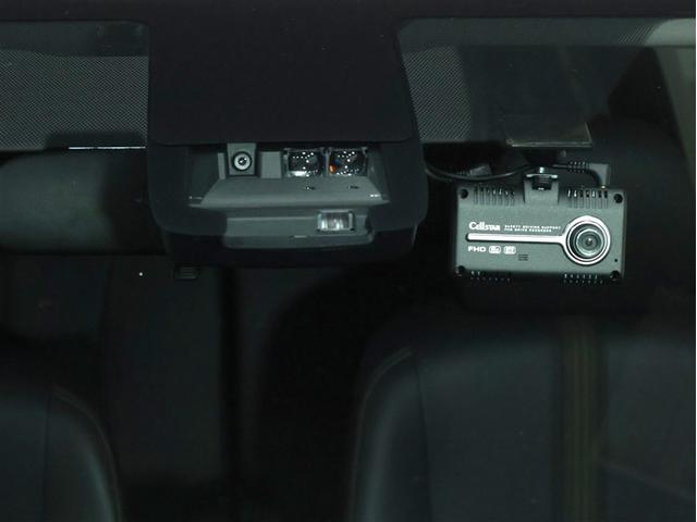 シエンタ ハイブリッドＧ　クエロ（13枚目）